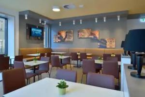 B&B Hotel Bayreuth, Bayreuth