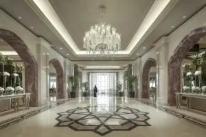 Four Seasons Hotel Doha, Doha