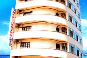 Anh Minh Manchester, Nha Trang