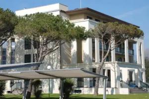 Hotel Caesar, Lido Di Camaiore