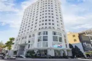 Florida Hotel, Nha Trang