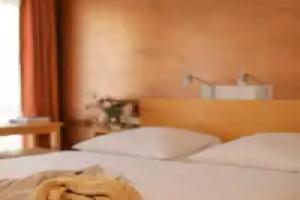 Town Hotel Wiesbaden - Kleines Privathotel in Bestlage, Wiesbaden