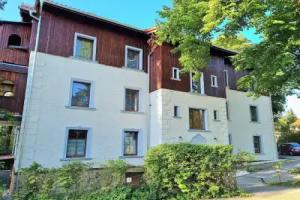 Apartamenty Dębowa 3, Polanica-Zdroj
