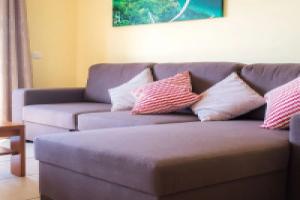 A07 - Seaview and Pool Luxury apartment by DreamAlgarve, Lagos