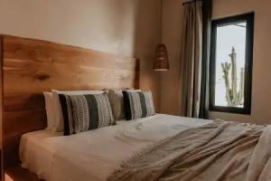 Ostrako Beachside Suites, Agios Prokopios
