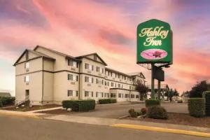 Ashley Inn of Tillamook, Tillamook
