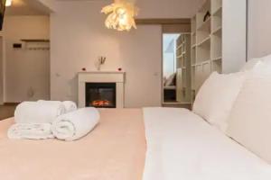 Alessia Home Studio, Brasov