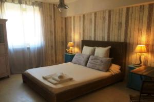 B&B La Sosta degli Artisti, Pietrasanta