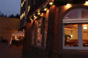 Michel Hotel Franziskushöhe Lohr am Main, Lohr am Main