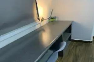 Hotel Bugari Aeropuerto Guadalajara, Guadalajara