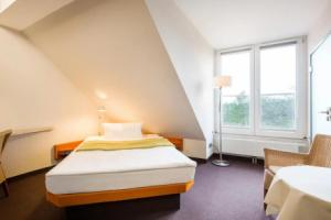 Hotel hauswindschur, St. Peter-Ording