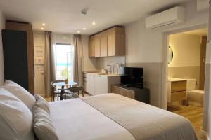 Feelathome Vil-la Romana Apartments, Tossa de Mar
