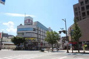 Hostel TangaTable, Kitakyushu
