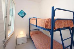 Cozy Villa With Private Garden, Bibione