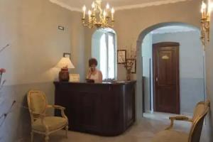 Sunrise Guest House, Maiori