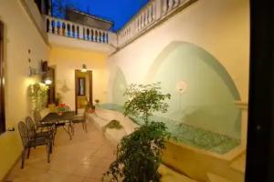 B&B Sei Stelle, Sulmona