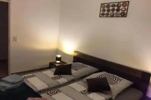 International 5 Hotel, Bad Harzburg