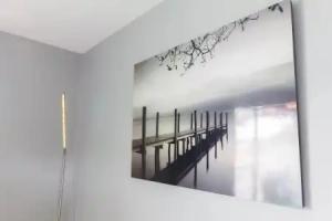 Apartamento Panoramic Ref 1071, Salou