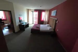 Casablanca Hotel - All Inclusive, Obzor