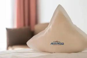 Moar's Hotel, Valdaora