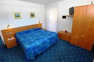 Hotel Villa Gemmy, Pozza di Fassa