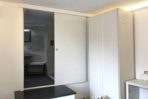 Paradisea Guest house, Taormina