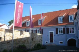 Gästehaus Deidesheim, Deidesheim