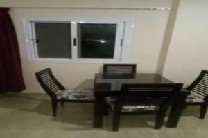 Mousa Apartment, Hurghada