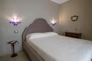 Sciala Ortigia B&B, Syracuse