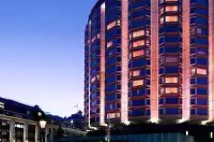 The Park Tower Knightsbridge, A Luxury Collection Hotel, London