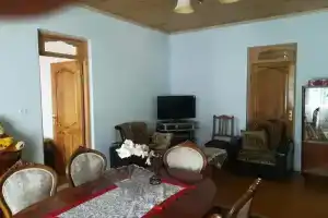 Txilaziri Guest House, Khulo