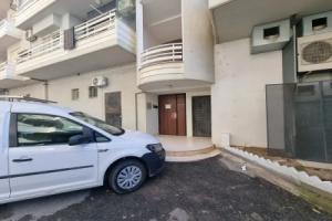 Bes' Sea View Studio, Vlore