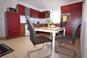 Ferienwohnung Wandl Apartments, Bad Griesbach