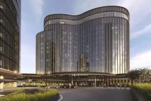 Hotel Chadstone MGallery Collection, Melbourne