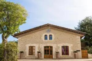 Domaine de Verchant & Spa - Relais & Châteaux, Montpellier