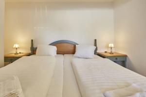 TownHouse Appartements, Saalbach