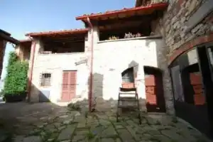 Veranda 2 Apartments, Vagliagli