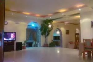 Hotel Victoria, Pogradec