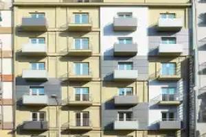 Anessis Hotel, Thessaloniki