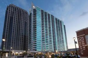 Twelve Midtown, Autograph Collection, Atlanta