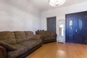 Gosprom district Hotel, Kharkiv
