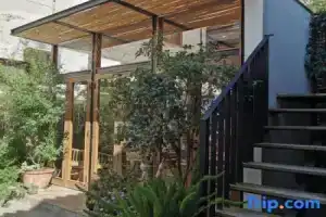 Dali Woobay Guo Nian Hotel, Dali