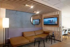 B&B HOTEL Schwerin-Süd, Schwerin