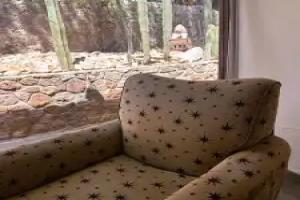 Casona San Cayetano Suites & Lofts & Spa by SCE, Guanajuato