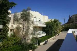 Bella Vista Hotel "by Checkin", Hersonissos