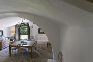 Hotel la Malcontenta, Palamos