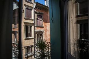 Mi&Ti Bed&Breakfast, Vicenza