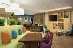 Home2 Suites by Hilton, Huntsville