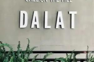 The Mist Dalat, Dalat