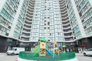 Apartments on Vinogradnaya strt 4, Sochi